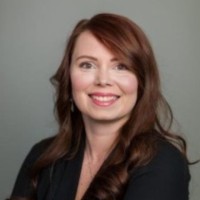 Ashley Keady Email & Phone Number