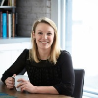 Soucie Horner Employee Rebecca Lecey's profile photo