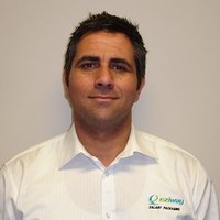 Joe Gozzo Email & Phone Number