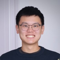 Fortinet Employee Daniel Duan's profile photo