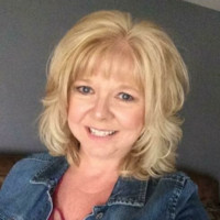 Danville Area Community College/Danville Junior College Employee Tammy Howard's profile photo