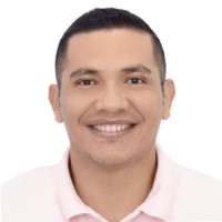 Vilyher Cano Lopez's profile photo