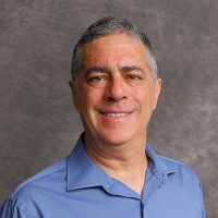 Joshua Levin Email & Phone Number