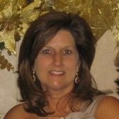 Hospice Advantage, LLC Employee Phoebe Yancey's profile photo
