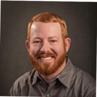 Americot, Inc. Employee Stephen Follis's profile photo