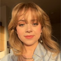 Catherine Stouffer Email