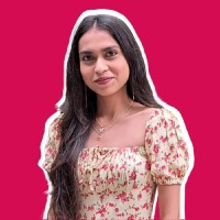 Noorma Memon's profile photo