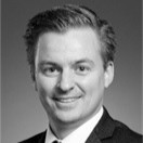 SUEZ Employee Nathan Clements's profile photo