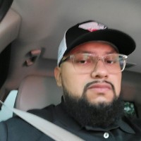 Jorge Ortiz Email