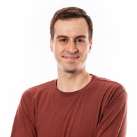 Daniel Stein-Sayles Email & Phone Number