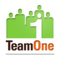 TeamOne Employee Human Resources's profile photo