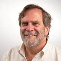 QuantumCyte, Inc. Employee Lawson Fisher's profile photo