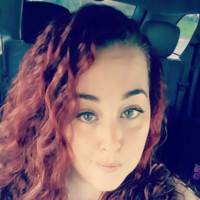 PrismRBS Employee Cacie Harding's profile photo