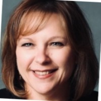 Barbara Fahey Email & Phone Number