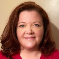 Tonia Matheny