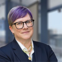 StandUp for Kids-National Employee Erin Murphy's profile photo