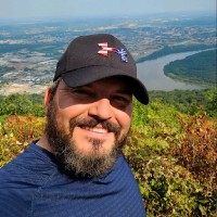 Michael Ballard Email & Phone Number