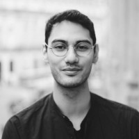 Samuel Arena Email