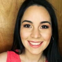 COMFAR SAECA Employee Gabriela Ojeda's profile photo