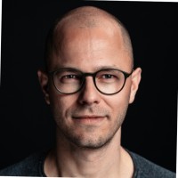 FactoryPal Employee Andreas Schilling's profile photo