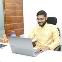 Mayur Khedekar Email