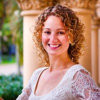 Firefly Team Events Employee Jessica Gilb's profile photo