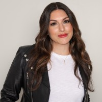 Brooke Email & Phone Number