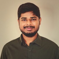 Jeeva C Email