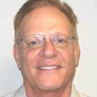 Compassion This Way Employee Mark MacFadyen's profile photo
