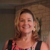 Geralyn Hermes Email & Phone Number