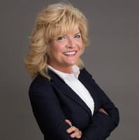 A+ Mortgage Services, Inc. NMLS#259353 Employee Susan Wilcox's profile photo
