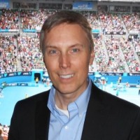 IBM Employee Marc Malone's profile photo