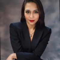 TICXAR Employee Laura Montaño's profile photo