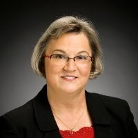 Ann Combs Email