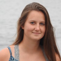 Plymouth Employee Anna Dodge's profile photo