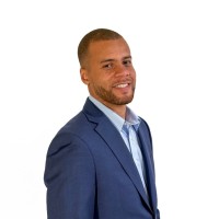 Gallagher Re Employee Royce Simpson's profile photo