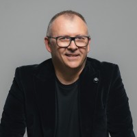 Darren McFarlane Email & Phone Number