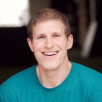 Scott Elliott Email & Phone Number