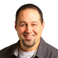 Ben Crawford Email & Phone Number