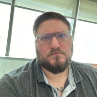 Charles Schwab Employee Jared Koch's profile photo