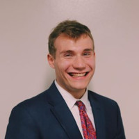 Matthew Ference Email & Phone Number