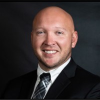Elliott Gresham Email & Phone Number