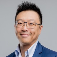 Yan Tan Email & Phone Number