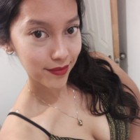 CORMUDESI Employee Karina Argote's profile photo