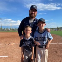 Rapid City Area Schools Employee Terry Lundeen's profile photo