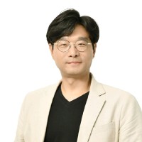 Dabeeo, Inc. Employee Chang Moon's profile photo