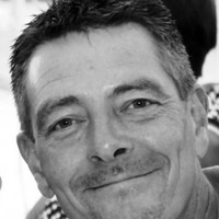Stila Danmark Employee Jesper Carlsen's profile photo