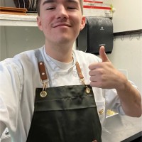 River Run Country Club Employee Tanner Columbus's profile photo