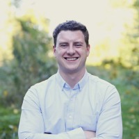 VGS Employee Jake Porter's profile photo