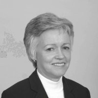 Spilman Thomas & Battle, PLLC Employee Mary Smiley's profile photo